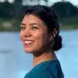 Susan Paredes Avatar