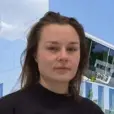 Yelena Walravens Avatar